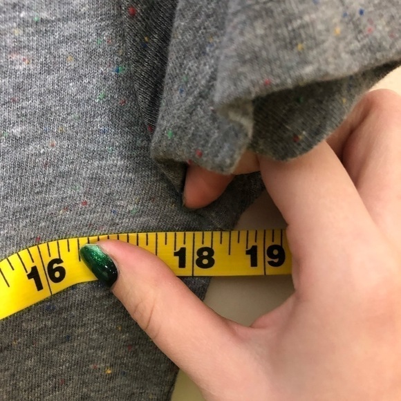 Oklahoma City Thunder T-shirt NWT Large - Picture 8 of 8